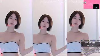 250902韩叶拉 (2)