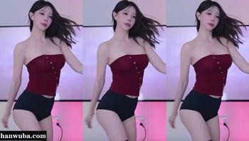 250831-uheeeee (1)