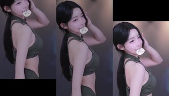250901-csp1208 (4)
