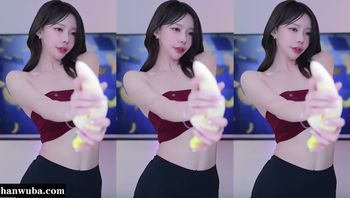 250831-uheeeee (2)