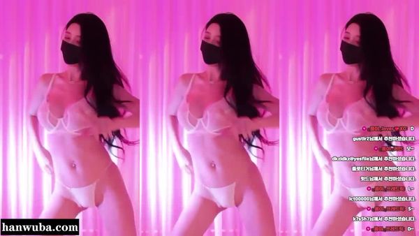 250901-dkdlfjqm758 (8)