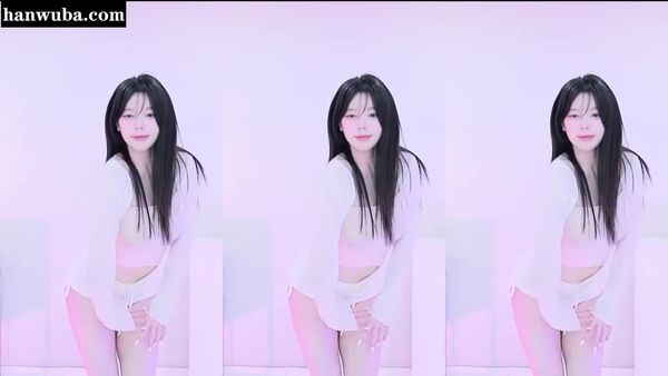 250901-hanyura282 (1)