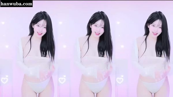 250901-hanyura282 (4)