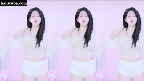 250901-hanyura282 (3)