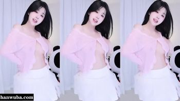 250903-eli05021212 (2)