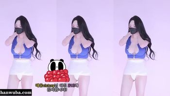 250903-o111na (7)