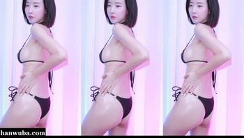 250903-seorina (3)