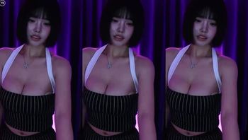 250903-dlswldus107