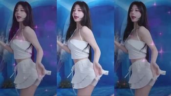 250903-tildaaa