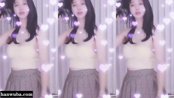 250903-zmalqp6666 (1)