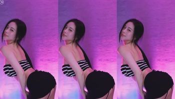 250903姚伍宁 (2)