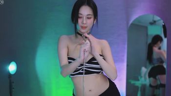 250903姚伍宁 (8)