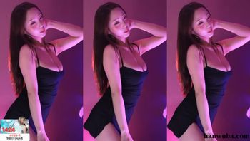 250903尤娜 (1)