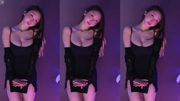 250903尤娜 (2)