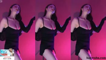 250903尤娜 (5)