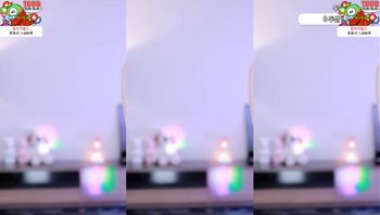 250903白嘉静 (1)