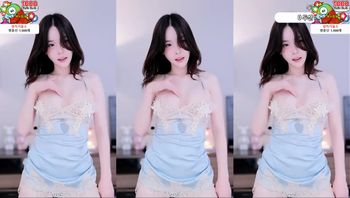 250903白嘉静 (4)