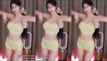 250903萨拉 (3)
