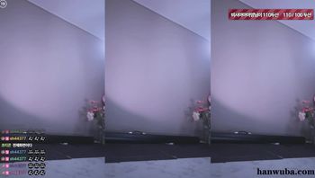 250903贝卡 (6)