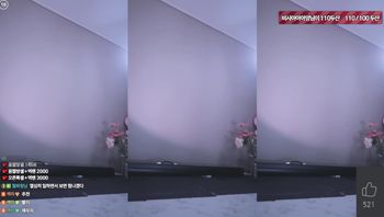 250903贝卡 (5)