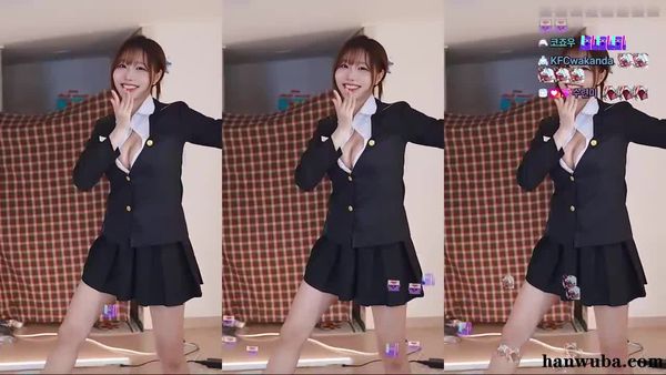 250904-sooflower (2)