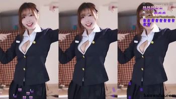 250904-sooflower (3)