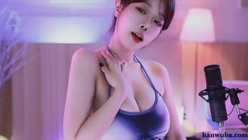 250904在熙 (1)