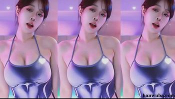 250904在熙 (2)