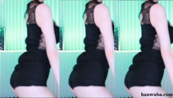 250904徐夕 (1)