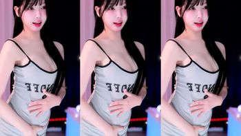 250904苏希 (1)