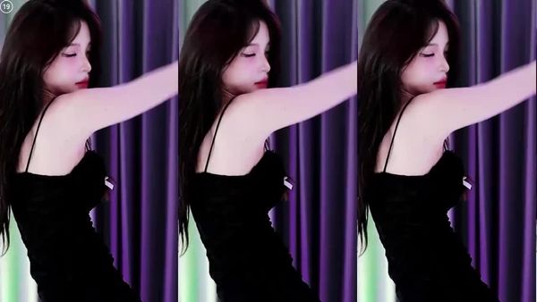 250904金允书 (18)