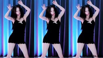 250904金允书 (7)