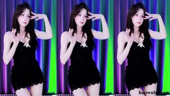 250904金允书 (9)