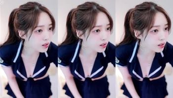250904阿允