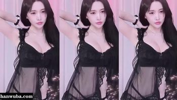 250904-znvely00 (1)