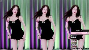250904金允书 (4)