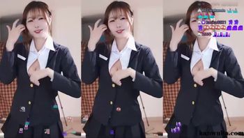 250904-sooflower (4)