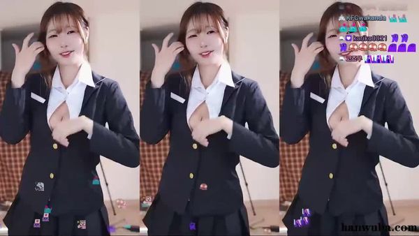 250904-sooflower (4)