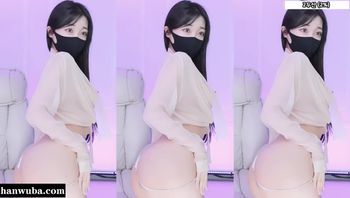 250905-bongbong486 (1)