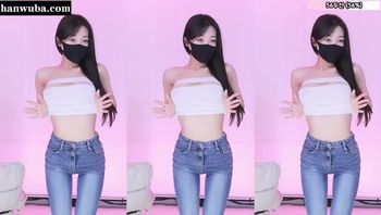 250905-bongbong486 (6)