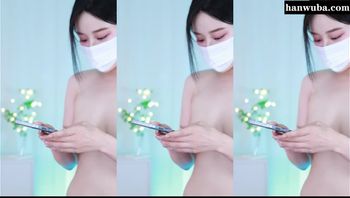250905-jodong2 (2)