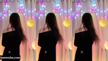 250905-qwased1124 (2)