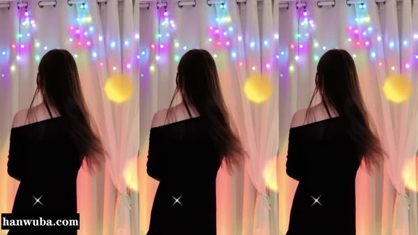 250905-qwased1124 (2)