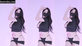 250906-o111na (3)