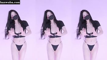 250906-o111na (8)