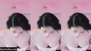 250908-znvely00 (1)