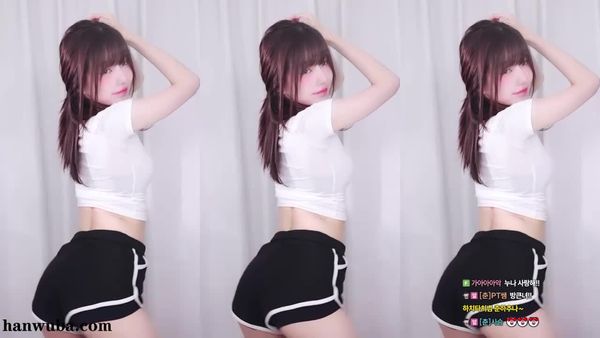 250905-bangchunpill (2)