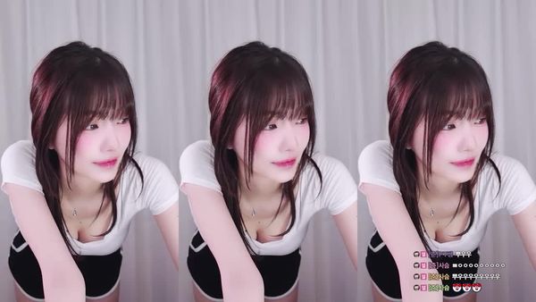 250905-bangchunpill (1)