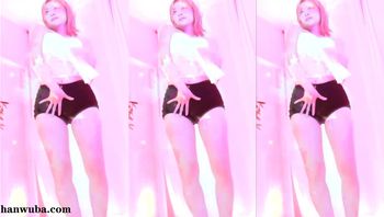 250905-kkssjj0427