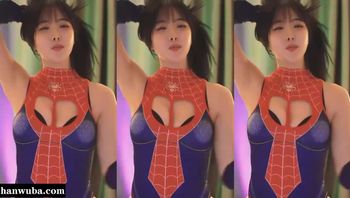250905-your75 (1)